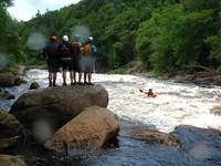 20090808_JacquesCartierTewksbury_011.JPG