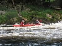 20090808_JacquesCartierTewksbury_012.JPG