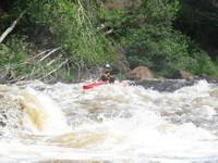 20090808_JacquesCartierTewksbury_013.JPG