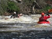 20090808_JacquesCartierTewksbury_016.JPG