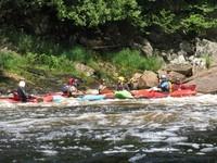 20090808_JacquesCartierTewksbury_017.jpg