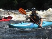 20090808_JacquesCartierTewksbury_018.JPG