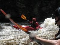 20090808_JacquesCartierTewksbury_020.JPG