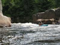 20090808_JacquesCartierTewksbury_021.JPG