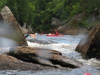20090808_JacquesCartierTewksbury_022.JPG