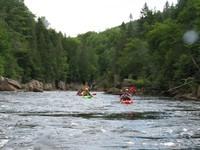 20090808_JacquesCartierTewksbury_023.jpg