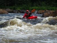 20090808_JacquesCartierTewksbury_024.JPG