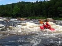 20090808_JacquesCartierTewksbury_025.jpg