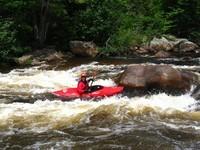 20090808_JacquesCartierTewksbury_026.jpg