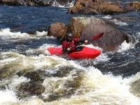 20090808_JacquesCartierTewksbury_027.jpg