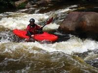 20090808_JacquesCartierTewksbury_028.JPG