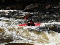 20090808_JacquesCartierTewksbury_029.JPG