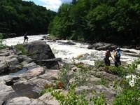 20090808_JacquesCartierTewksbury_030.JPG