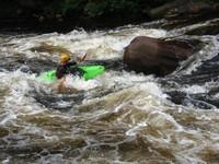 20090808_JacquesCartierTewksbury_031.JPG