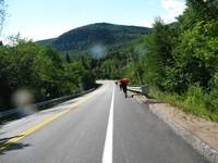 20090808_JacquesCartierTewksbury_032.JPG