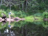 20090808_JacquesCartierTewksbury_034.JPG