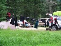 20090808_JacquesCartierTewksbury_035.JPG