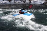 IMG_2223.JPG