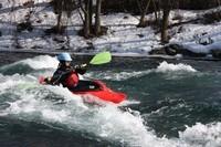 IMG_2227.JPG