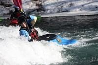 IMG_2233.JPG