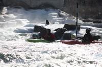 IMG_2257.JPG