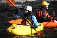 IMG_2300.JPG