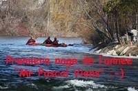 IMG_2347A.jpg