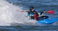 chambly09_41