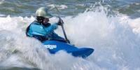 chambly09_66