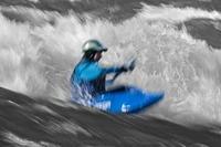 chambly09_68