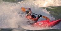 chambly09_73