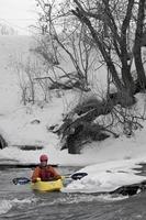valleyfield09_1_43.jpg