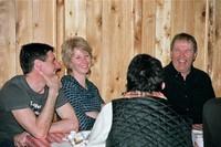 240_06.JPG