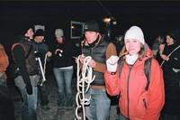 240_15.JPG