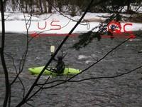 Chateauguay-USA