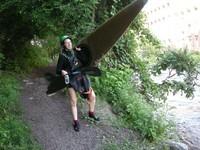 DSCN4350.JPG