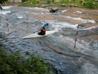 DSCN4354.JPG