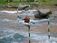 DSCN4356.JPG