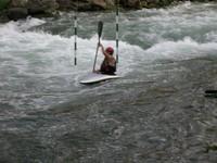 DSCN4359.JPG