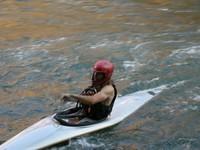 DSCN4360.JPG
