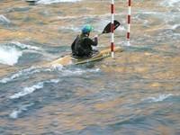 DSCN4369.JPG