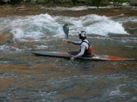DSCN4370.JPG