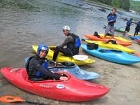 IMG_0297.JPG