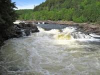 IMG_0304.JPG