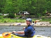 IMG_0320.JPG