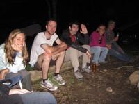 IMG_0341.jpg