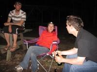 IMG_0342.jpg