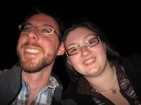 IMG_0344.jpg