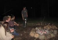 IMG_0345.jpg