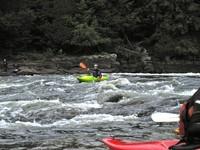 IMG_0367.jpg